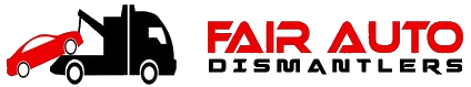 Fair Auto Dismantler